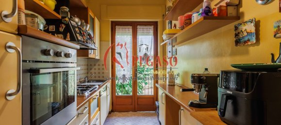 10غرفة فيلا في Capannori, Italy رقم 284339 25