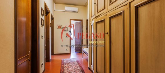 10غرفة فيلا في Capannori, Italy رقم 284339 29