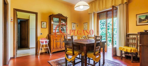 10غرفة فيلا في Capannori, Italy رقم 284339 22