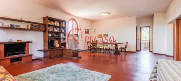 10غرفة فيلا في Capannori, Italy رقم 284339 44