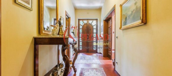 10غرفة فيلا في Capannori, Italy رقم 284339 11