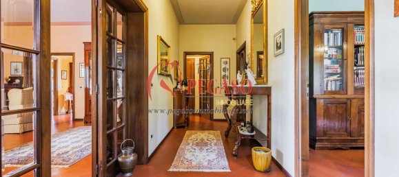 10غرفة فيلا في Capannori, Italy رقم 284339 27