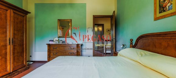 10غرفة فيلا في Capannori, Italy رقم 284339 32