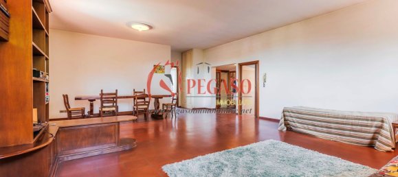 10غرفة فيلا في Capannori, Italy رقم 284339 45