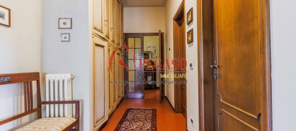 10غرفة فيلا في Capannori, Italy رقم 284339 38