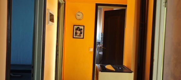 3-Zimmer Wohnung in Lonate Pozzolo, Italy, Nr. 237066 2