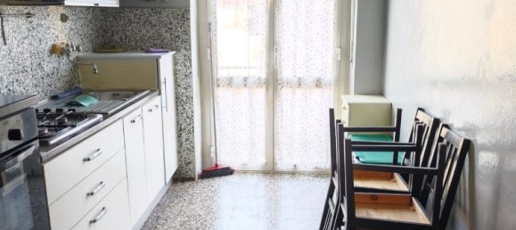 3-Zimmer Wohnung in Lonate Pozzolo, Italy, Nr. 237066 8