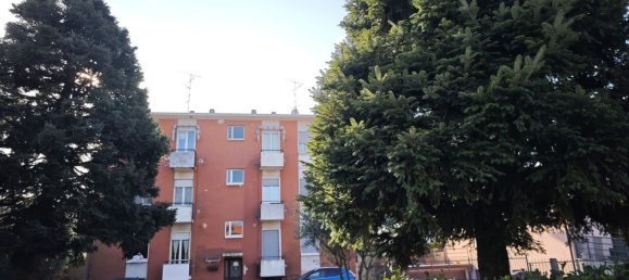 3-Zimmer Wohnung in Lonate Pozzolo, Italy, Nr. 237066 18