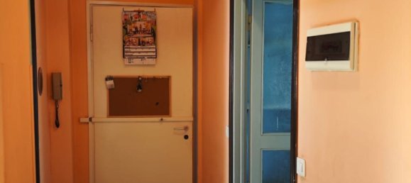 3-Zimmer Wohnung in Lonate Pozzolo, Italy, Nr. 237066 3