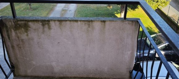 3-Zimmer Wohnung in Lonate Pozzolo, Italy, Nr. 237066 15