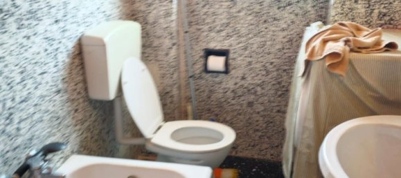 3-Zimmer Wohnung in Lonate Pozzolo, Italy, Nr. 237066 14