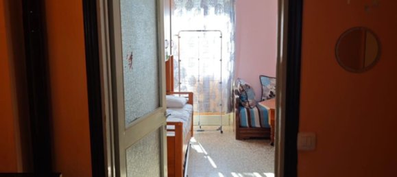 3-Zimmer Wohnung in Lonate Pozzolo, Italy, Nr. 237066 12