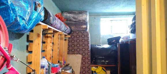 3-Zimmer Wohnung in Lonate Pozzolo, Italy, Nr. 237066 16