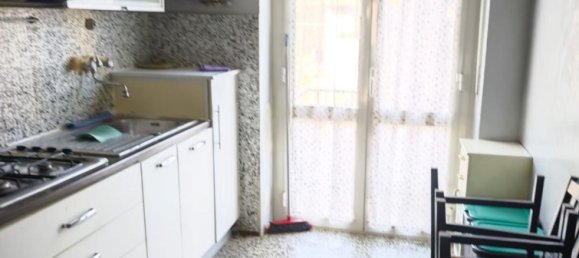 3-Zimmer Wohnung in Lonate Pozzolo, Italy, Nr. 237066 6