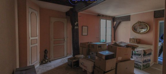 2 chambres Bâtiment à Dreux, France No. 92974 4