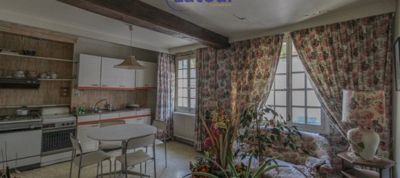 2 chambres Bâtiment à Dreux, France No. 92974 3