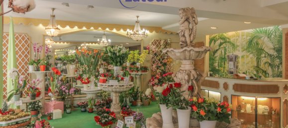 2 chambres Bâtiment à Dreux, France No. 92974 2