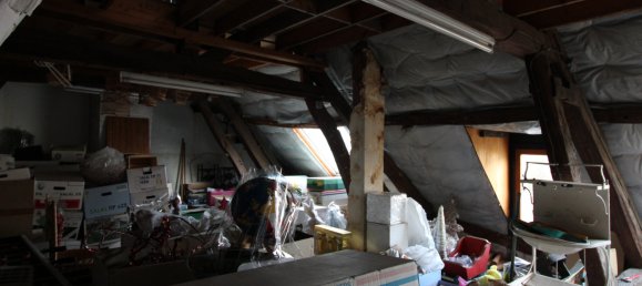 2 chambres Bâtiment à Dreux, France No. 92974 7