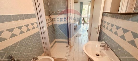 Квартира с 2 комнатами в Бадези, Италия № 302261 7