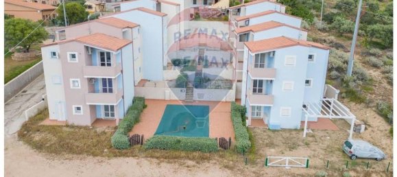 Квартира с 2 комнатами в Бадези, Италия № 302261 2