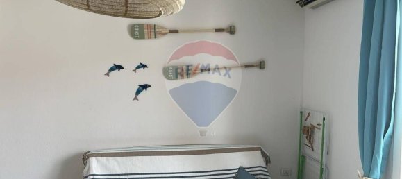 Квартира с 2 комнатами в Бадези, Италия № 302261 6