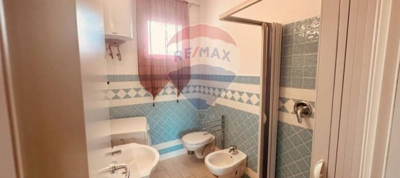 Квартира с 2 комнатами в Бадези, Италия № 302261 8