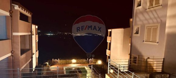 Квартира с 2 комнатами в Бадези, Италия № 302261 9