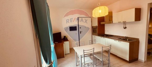 Квартира с 2 комнатами в Бадези, Италия № 302261 5