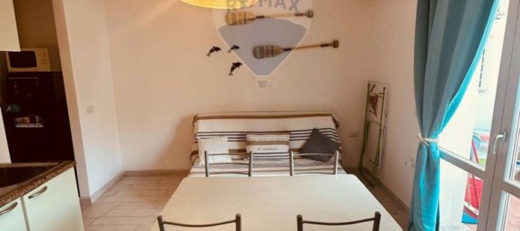 Квартира с 2 комнатами в Бадези, Италия № 302261 4