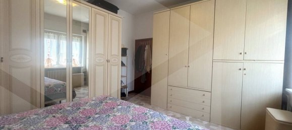5 rooms Apartment in Vicenza, Italy No. 18480 16