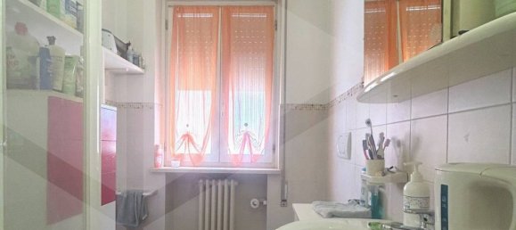 5 rooms Apartment in Vicenza, Italy No. 18480 19