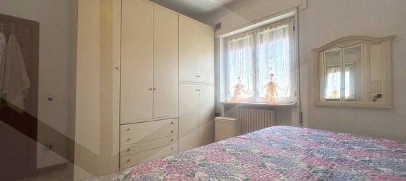 5 rooms Apartment in Vicenza, Italy No. 18480 18