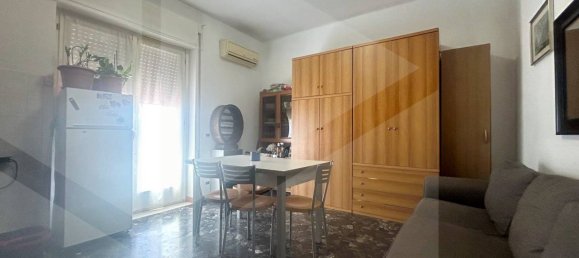 5 rooms Apartment in Vicenza, Italy No. 18480 5
