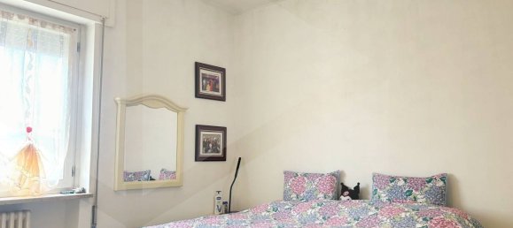 5 rooms Apartment in Vicenza, Italy No. 18480 15