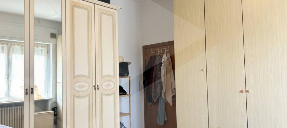 5 rooms Apartment in Vicenza, Italy No. 18480 17
