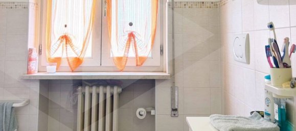 5 rooms Apartment in Vicenza, Italy No. 18480 20