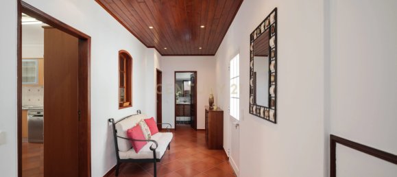 4 chambres Villa à Tavira, Portugal No. 132662 22