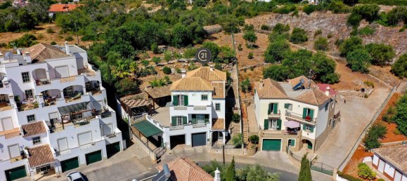 4 chambres Villa à Tavira, Portugal No. 132662 3