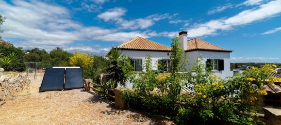 4 chambres Villa à Tavira, Portugal No. 132662 44