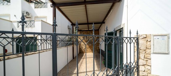 4 chambres Villa à Tavira, Portugal No. 132662 19