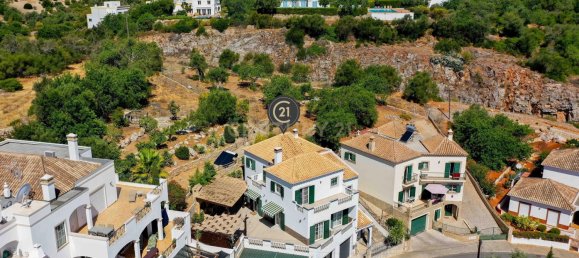 4 chambres Villa à Tavira, Portugal No. 132662 13