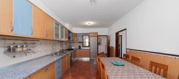 4 chambres Villa à Tavira, Portugal No. 132662 34