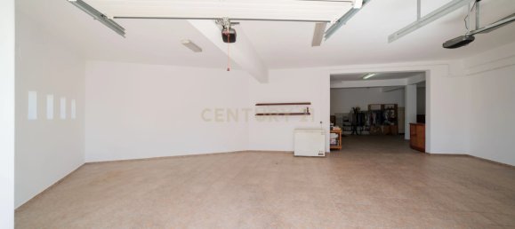 4 chambres Villa à Tavira, Portugal No. 132662 7