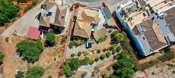 4 chambres Villa à Tavira, Portugal No. 132662 10