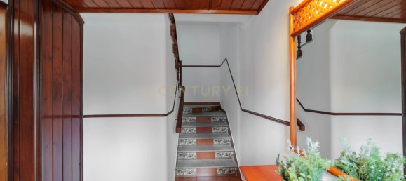 4 chambres Villa à Tavira, Portugal No. 132662 21