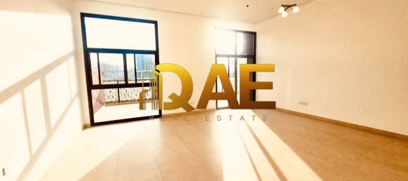 1 bedroom Apartment in Culture Village, UAE No. 19618 9