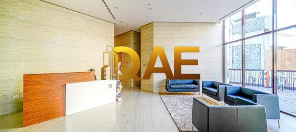 1 bedroom Apartment in Culture Village, UAE No. 19618 30