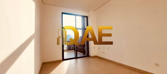 1 bedroom Apartment in Culture Village, UAE No. 19618 13