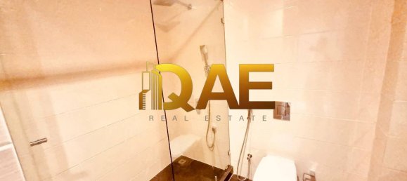 1 bedroom Apartment in Culture Village, UAE No. 19618 18