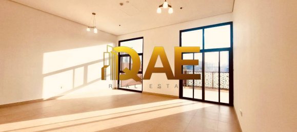 1 bedroom Apartment in Culture Village, UAE No. 19618 8